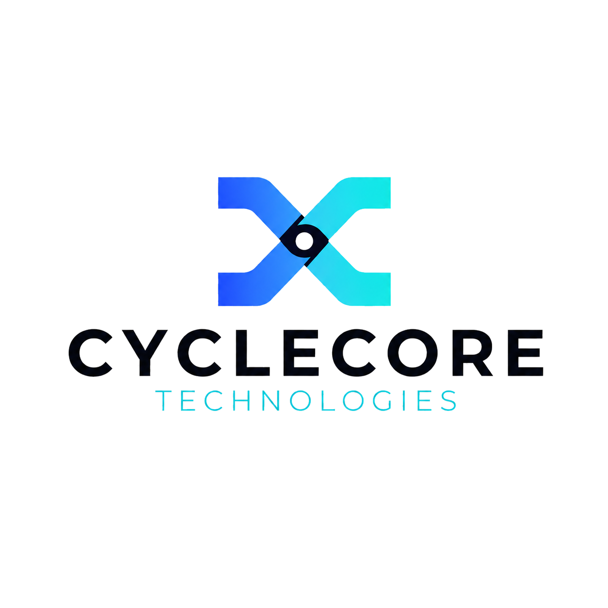 CycleCore Technologies