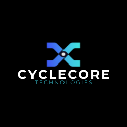 CycleCore