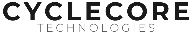 CycleCore Technologies