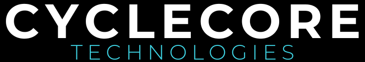 CycleCore Technologies